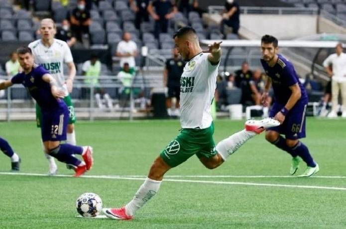 Nhận định, soi kèo Vasteras vs Goteborg, 0h00 ngày 27/9: ‘Chung kết ngược’ của đội chủ nhà