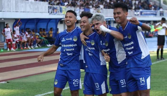 Nhận định, soi kèo Bhayangkara vs Adhyaksa Farmel, 19h00 ngày 7/10: Mục tiêu top 3