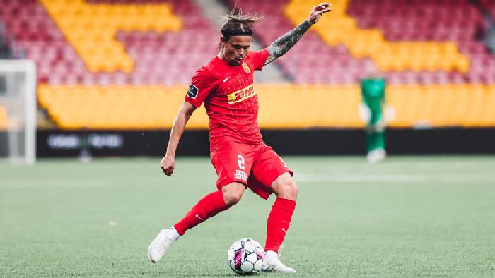 Nhận định, soi kèo Brabrand vs Nordsjaelland, 20h00 ngày 23/10: Khó có cú sốc