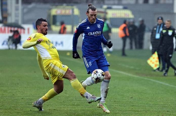 Nhận định, soi kèo Chernomorets Odessa vs Obolon Kyiv, 19h30 ngày 4/10: Tận dụng lợi thế