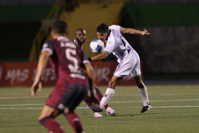 Nhận định, soi kèo Deportivo Saprissa vs Comunicaciones, 9h00 ngày 30/10: Khó cho khách