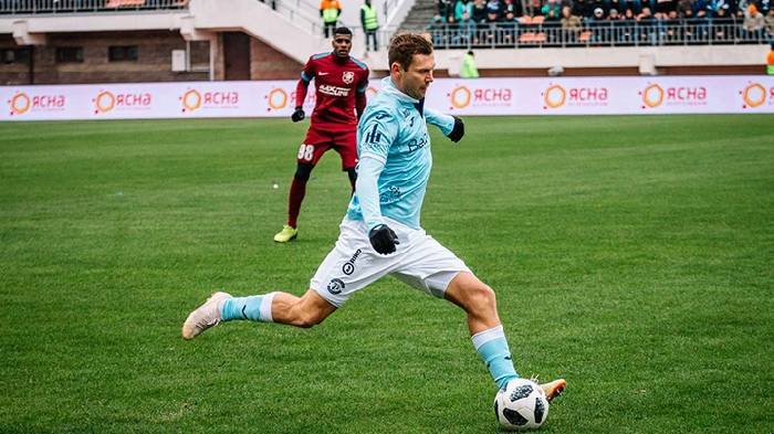 Nhận định, soi kèo Dinamo Brest vs FC Slutsk, 22h00 ngày 4/10: Không dễ dàng