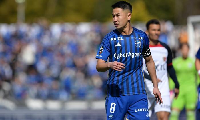 Nhận định, soi kèo Machida Zelvia vs Kawasaki Frontale, 13h00 ngày 5/10: Không dòi được nợ