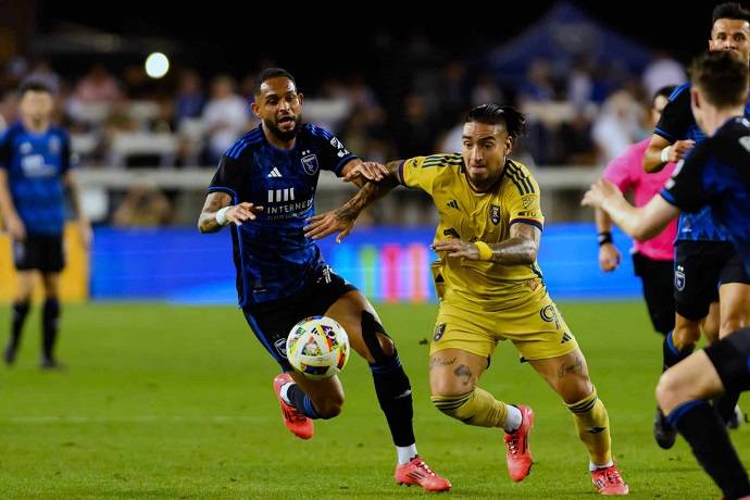 Nhận định, soi kèo Real Salt Lake vs Minnesota United, 7h50 ngày 30/10: Cân sức