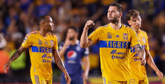 Nhận định, soi kèo Tigres UANL vs Pachuca, 10h00 ngày 27/10: Đẩy khách xuống đáy