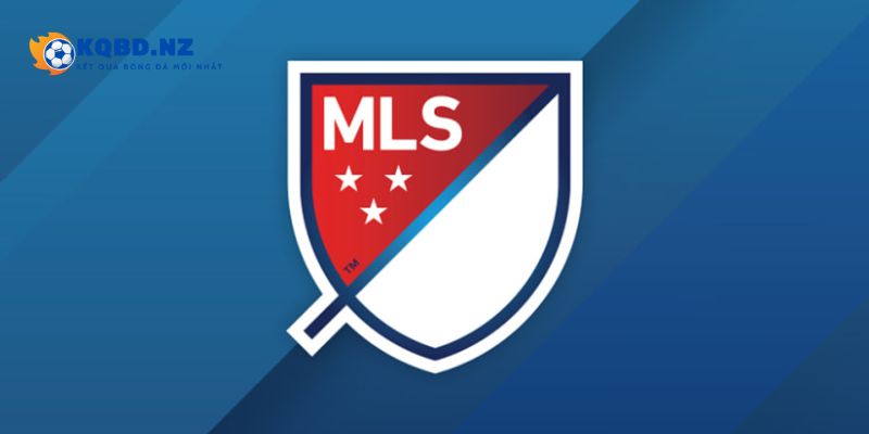 Giải bóng đá nhà nghề Mỹ (MLS)