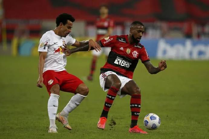 Nhận định, soi kèo Bragantino vs Sao Paulo, 2h30 ngày 21/11: Tận dụng lợi thế