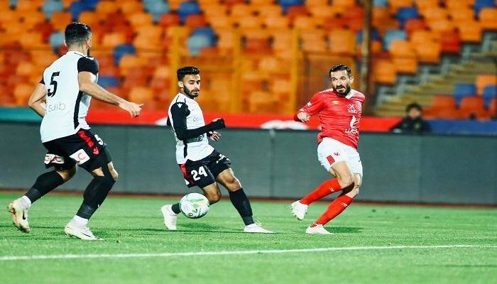 Nhận định, soi kèo Ghazl El Mahalla vs Tala’ea El Gaish, 22h00 ngày 07/11: Bất ngờ từ tân binh