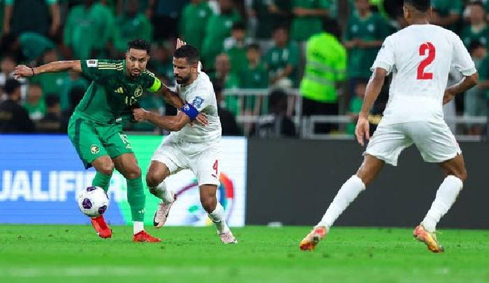 Nhận định, soi kèo Indonesia vs Saudi Arabia, 19h00 ngày 19/11: Giấc mơ xa vời