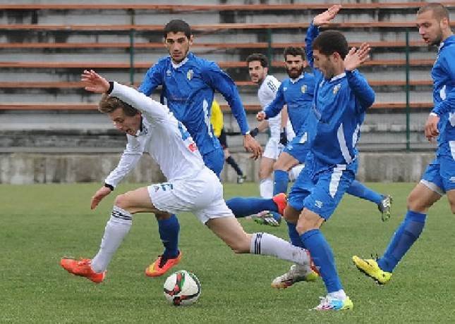 Nhận định, soi kèo Kolkheti Poti vs Dinamo Tbilisi, 16h30 ngày 1/12: Không hề ngon ăn