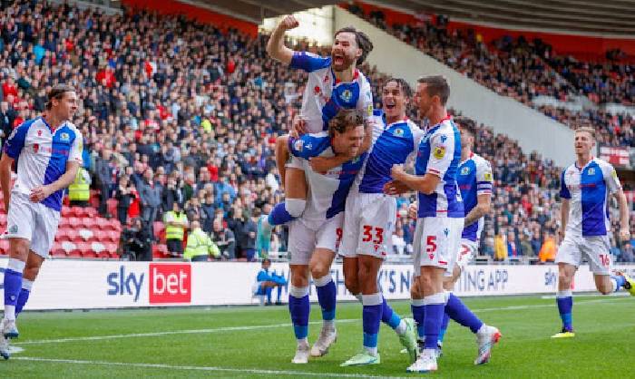 Nhận định, soi kèo Middlesbrough vs Blackburn Rovers, 2h45 ngày 28/11: Ngắt nụ hồng phai