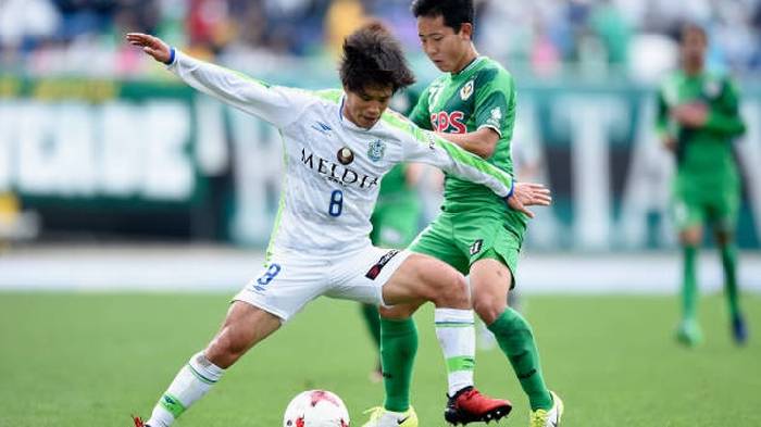 Nhận định, soi kèo Shonan Bellmare vs Consadole Sapporo, 12h00 ngày 9/11: Chủ nhà thăng hoa