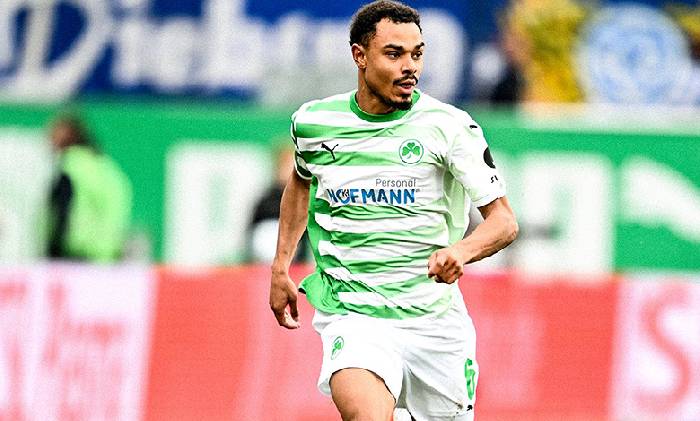 Nhận định, soi kèo Ulm vs Greuther Furth, 19h30 ngày 1/12: Khó cho ‘lính mới’