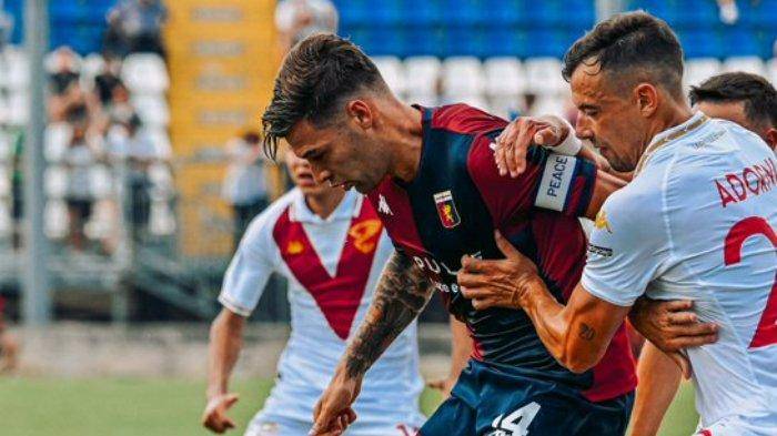 Siêu máy tính dự đoán Genoa vs Como, 02h45 ngày 8/11