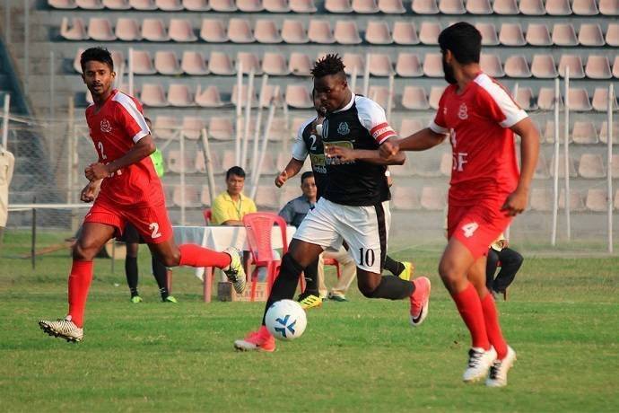 Nhận định, soi kèo Fakirapool Young Mens Club vs Rahmatgonj MFS, 15h30 ngày 28/12: Nỗi đau kéo dài