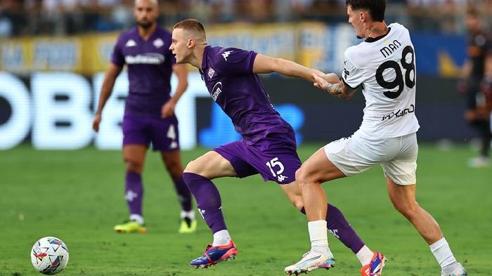 Nhận định, soi kèo Fiorentina vs LASK, 00h45 ngày 13/12: Bệ phóng sân nhà