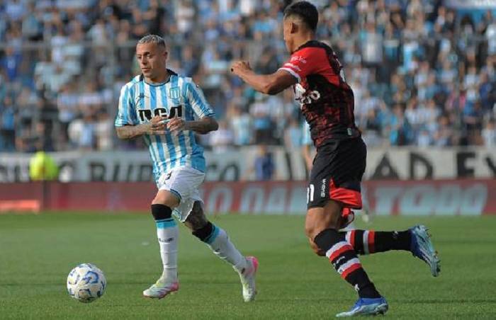 Nhận định, soi kèo Barracas Central vs Racing Club, 3h00 ngày 25/1: Khởi đầu suôn sẻ cho đội khách