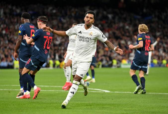 Nhận định, soi kèo Brest vs Real Madrid, 3h00 ngày 30/1: Vượt mặt chủ nhà