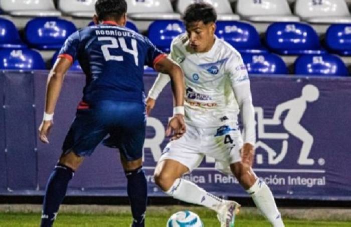 Nhận định, soi kèo Dorados vs Celaya, 10h05 ngày 2/2: Vẫn trắng tay