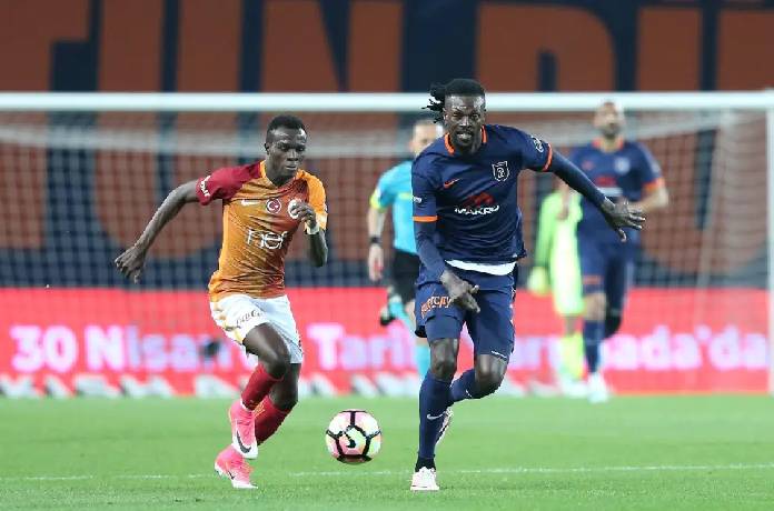 Nhận định, soi kèo Galatasaray vs Istanbul Basaksehir, 0h30 ngày 9/1: Tin vào cửa dưới