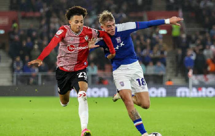 Nhận định, soi kèo Ipswich vs Southampton, 22h00 ngày 1/2: Chiếc pháo cứu sinh