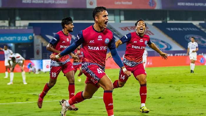 Nhận định, soi kèo Punjab vs Jamshedpur, 21h00 ngày 28/1: Khó cho khách