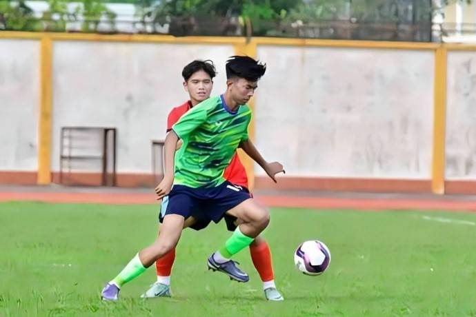 Nhận định, soi kèo U19 Cần Thơ vs U19 Đồng Tháp, 13h30 ngày 7/1: Tưng bừng bắn phá