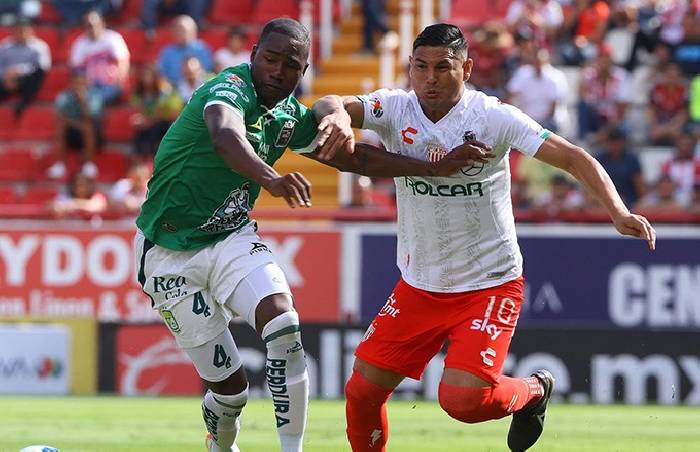 Soi kèo góc Club Leon vs Guadalajara, 10h00 ngày 29/1