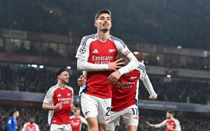 Soi kèo phạt góc Girona vs Arsenal, 03h00 ngày 30/01