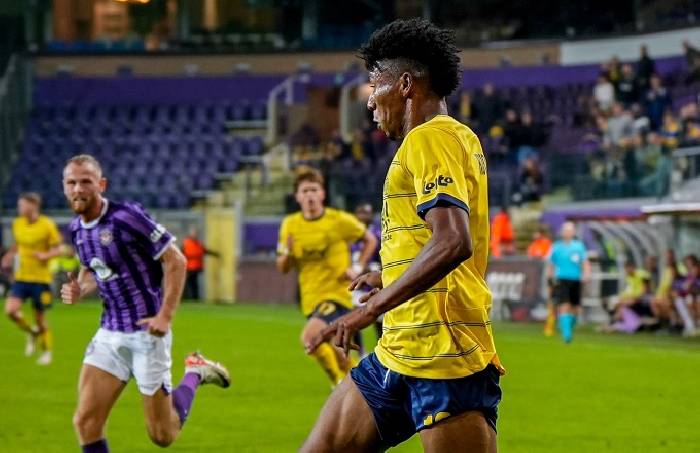 Nhận định, soi kèo Anderlecht vs Saint-Gilloise, 0h30 ngày 24/2: Không nhiều động lực