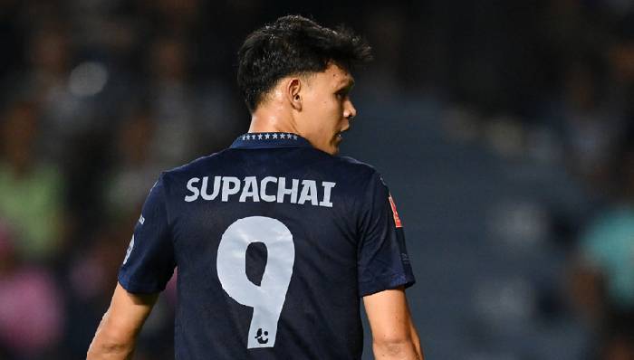 Nhận định, soi kèo Buriram United vs Kuala Lumpur City, 19h30 ngày 6/2: Tin vào chủ nhà