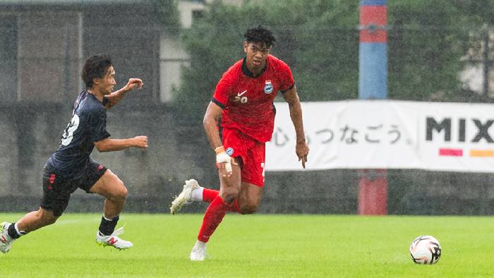 Nhận định, soi kèo DPMM vs Balestier Khalsa, 19h15 ngày 7/2: Chia điểm?