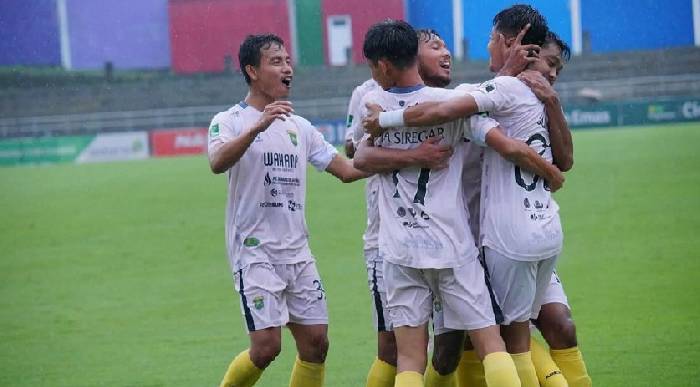 Nhận định, soi kèo Persikas Subang vs Persipal Palu BU, 15h00 ngày 25/2: Không trả được nợ