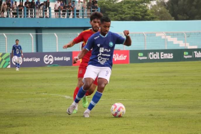 Nhận định, soi kèo Persiku Kudus vs Persekat Tegal, 15h00 ngày 25/2: Tin vào Persiku Kudus