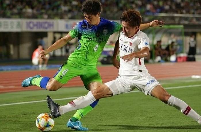 Nhận định, soi kèo Shonan Bellmare vs Kashima Antlers, 13h00 ngày 15/2: 3 điểm xa nhà