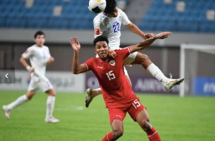 Nhận định, soi kèo U20 Indonesia vs U20 Yemen, 18h30 ngày 19/2: Những người khốn khổ