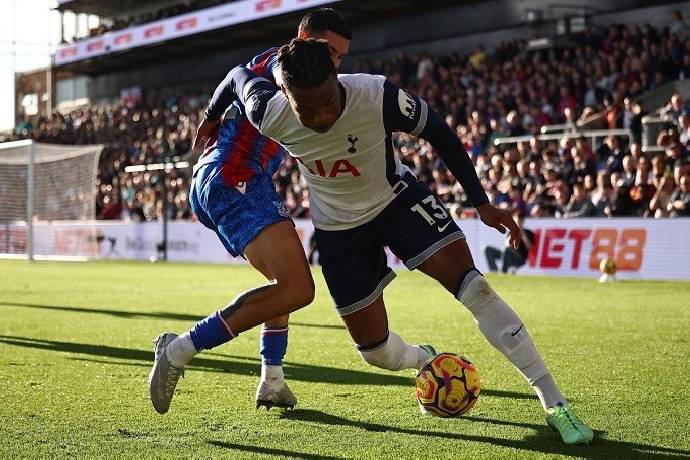 Soi kèo góc Ipswich vs Tottenham, 22h00 ngày 22/2